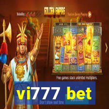 vi777 bet